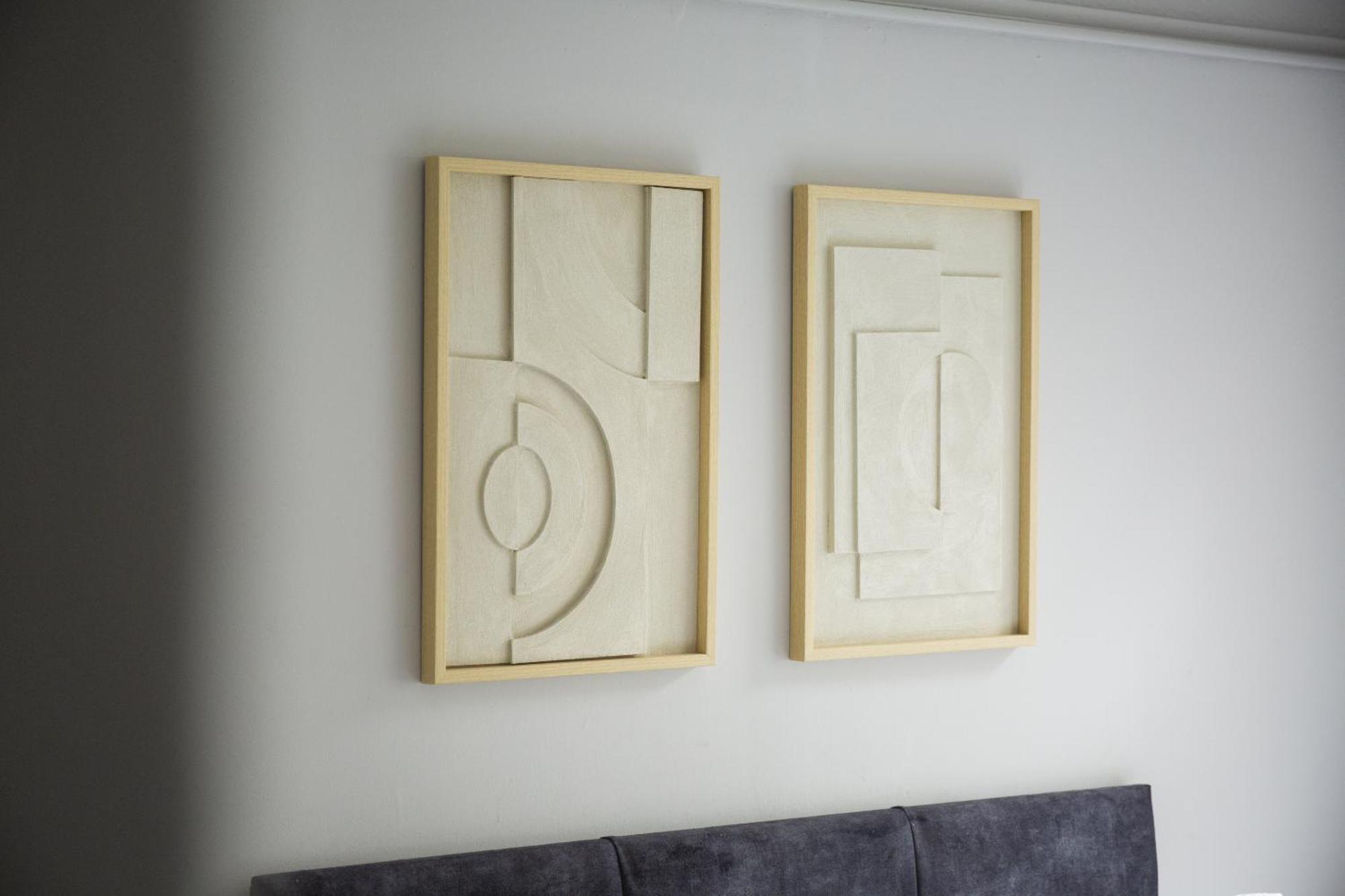34 Evesham Road - Double Rooms Shottery Cameră foto